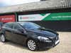 Volvo V40 D2 120 Momentum thumbnail