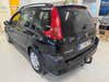 Peugeot 206 S16 stc. thumbnail