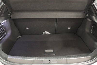 Opel Mokka-e Edition+