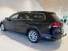 VW Passat TDi 150 Comfortline+ Variant DSG thumbnail