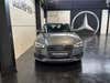 Audi A3 TFSi 150 Ambition Sportback S-tr. thumbnail