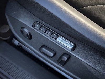 VW ID.4 Style+