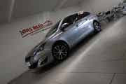 Peugeot 308 BlueHDi 120 Allure SW EAT6