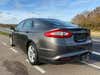 Ford Mondeo EcoBoost Titanium aut. thumbnail