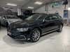 VW Passat GTE+ Pro Variant DSG