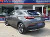 Opel Grandland X T 130 Innovation thumbnail