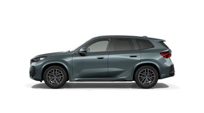 BMW iX1 xDrive30 M-Sport Premium