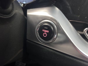 Kia e-Niro Advance