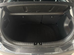 Kia Rio T-GDi Collection