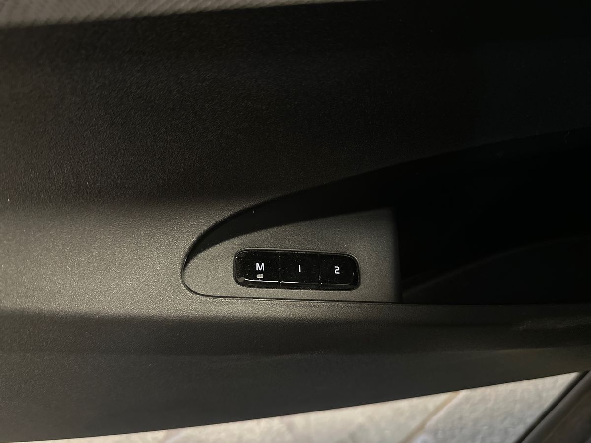 Polestar 2 Standard Range billede 22