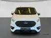 Ford Transit Custom 300 L2 TDCi 130 Trend thumbnail