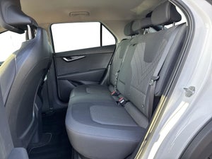 Kia Niro EV