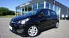 Opel Karl Enjoy