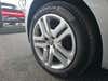 Renault Clio IV dCi 90 Zen Sport Tourer thumbnail