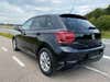 VW Polo TSi 115 Highline DSG thumbnail