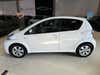 Toyota Aygo VVT-i T1 thumbnail