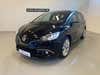 Renault Grand Scenic IV dCi 120 Black Edition EDC 7prs