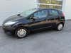 Ford Fiesta 82 Ambiente