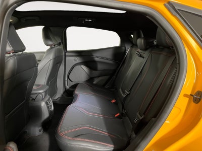 Ford Mustang Mach-E Premium Extended Range AWD