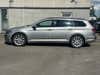 VW Passat TDi 150 Comfortline+ Variant DSG thumbnail