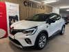 Renault Captur TCe 100 Intens thumbnail