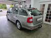 Skoda Octavia TSi 105 Ambiente Combi thumbnail