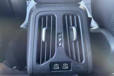 BMW iX1 eDrive20 M-Sport