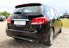 Mercedes B180 d Business thumbnail