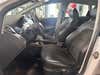 Seat Ibiza TSi 110 Style ST thumbnail