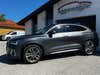 Audi Q3 TFSi e S-line+ Sportback S-tr. thumbnail