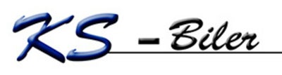 MKA Biler ApS logo