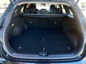 Kia Ceed PHEV Upgrade SW DCT