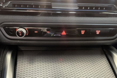 BMW i4 eDrive35 M-Sport