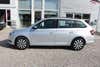 Skoda Fabia TSi 110 Ambition Combi thumbnail