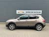 Nissan Qashqai Tekna CVT 4WD thumbnail