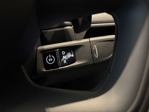 Kia EV9 Standard Range Upgrade RWD 7prs