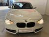 BMW 116d  thumbnail