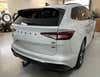 Skoda Enyaq iV Sportline thumbnail