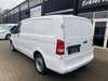Mercedes Vito 119 CDi Kassevogn aut. L RWD thumbnail