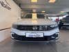 VW Passat GTE+ Pro Variant DSG thumbnail