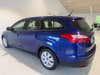 Ford Focus TDCi 115 Edition stc. thumbnail