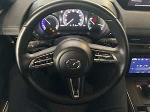 Mazda MX-30 e-SkyActiv Cosmo