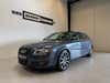 Audi A4 Avant thumbnail
