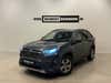 Toyota RAV4 Hybrid H3 Style MDS