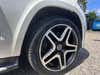 Mercedes GLS350 d AMG Line aut. 4Matic thumbnail