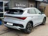 BYD Atto 3 Design thumbnail