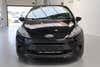 Ford Fiesta TDCi 90 ECO thumbnail