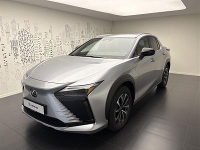 Lexus RZ300e  Executive 5d