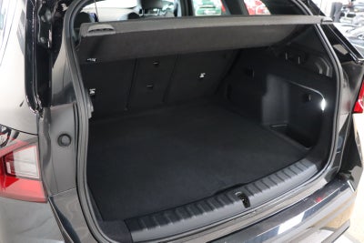 BMW iX1 xDrive30 M-Sport Premium