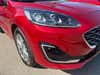Ford Kuga PHEV Vignale CVT thumbnail